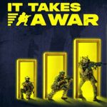 It Takes a War PC Free Download (Tenoke)