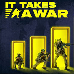 It takes a war pc free download (tenoke)