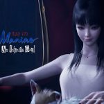 Junji Ito Maniac: An Infinite Gaol Free Download (v1.1.2)