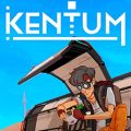 Kentum pc free download (tenoke)