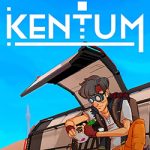 Kentum pc free download (tenoke)
