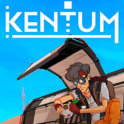 Kentum PC Free Download (Tenoke)