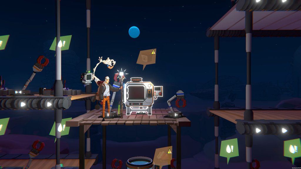 Kentum pc free download (tenoke) - 2