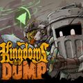 Kingdoms of the dump pc free download (tenoke)