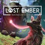 LOST EMBER: Rekindled Edition Free Download (v1.11.1.22169) LOST EMBER: Rekindled Edition Free Download (v1.11.1.22169)