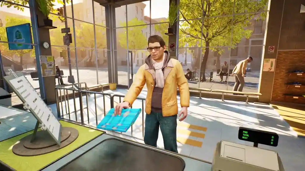 Laundering simulator - clean cash and laundry free download - 2