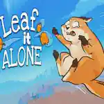 Leaf it Alone PC Free Download (v1.0.15) Leaf it Alone PC Free Download (v1.0.15)