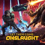 Let Them Come: Onslaught Free Download (Build 20983773) Let Them Come: Onslaught Free Download (Build 20983773)