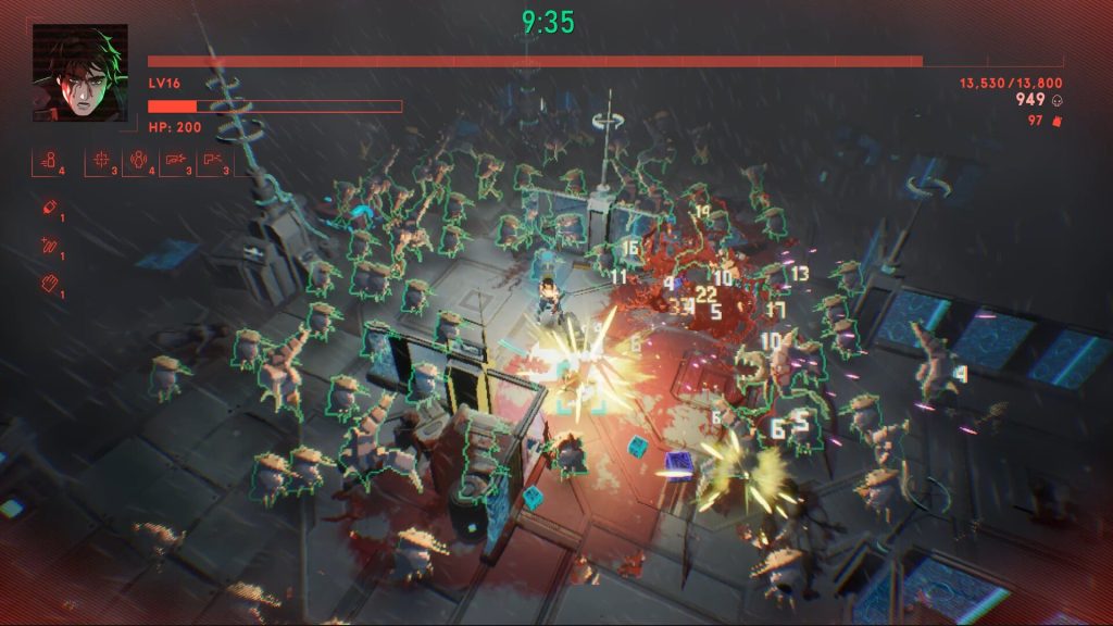 Let them come: onslaught free download (build 20983773) Let them come: onslaught free download (build 20983773)
