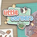 Little corners pc free download (tenoke)