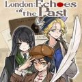 London: echoes of the past pc free download (tenoke)