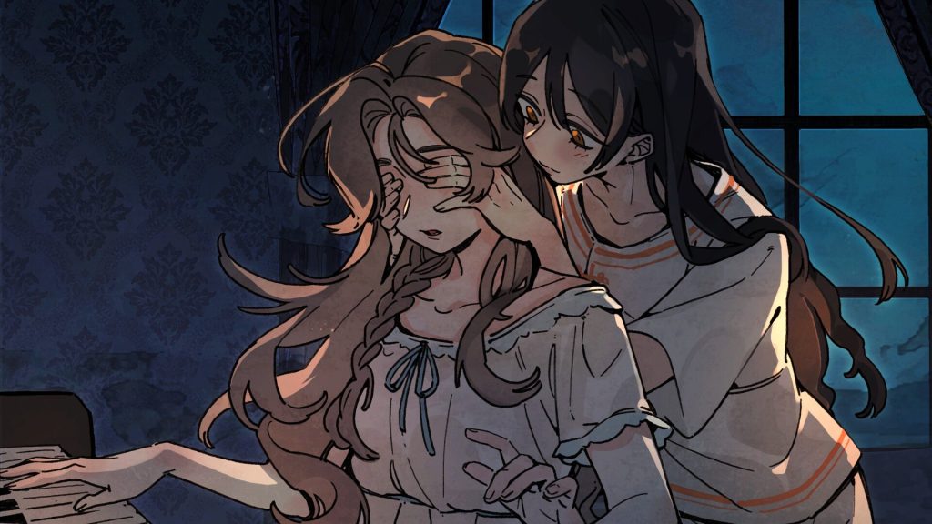 London: echoes of the past pc free download (tenoke) - 2