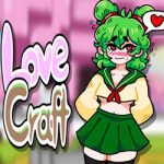 Love Craft PC Free Download (Final)