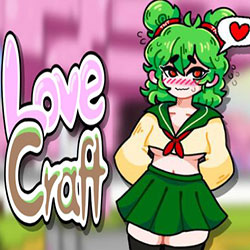 Love Craft PC Free Download (Final)