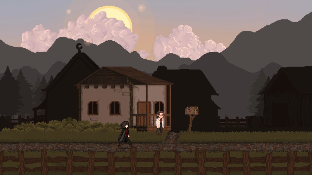 Luctus pc free download (tenoke)