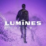 Lumines Arise PC Free Download (Goldberg) Lumines Arise PC Free Download (Goldberg)