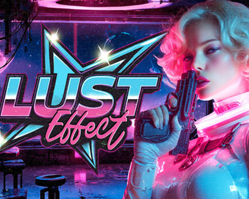 Lust effect [18+] pc free download (final) - 1