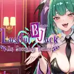 Lustful BlackJack: My Succubus Dealer Free Download (Final) Lustful BlackJack: My Succubus Dealer Free Download (Final)