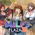 Milf's plaza 2 pc free download (v0.0.4 halloween)
