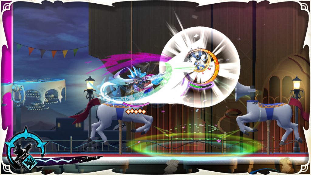 Majogami pc free download (v1.1.2) Majogami pc free download (v1.1.2)