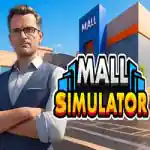 Mall Simulator PC Free Download (Build 22097504) Mall Simulator PC Free Download (Build 22097504)