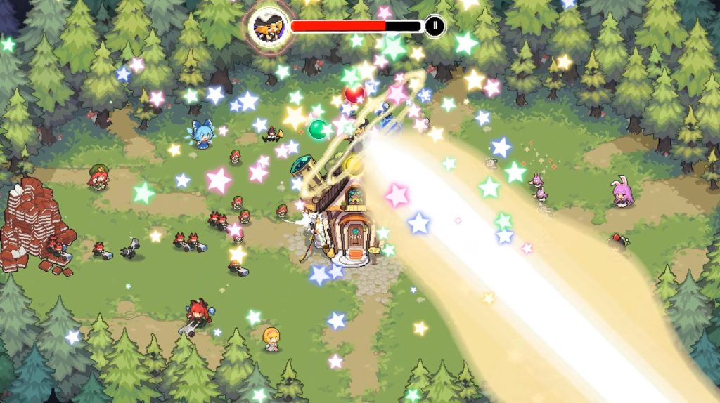 Marisa!returnthebook! pc free download (final) Marisa!returnthebook! pc free download (final)