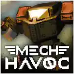 Mech Havoc PC Free Download (Build 20695630) Mech Havoc PC Free Download (Build 20695630)