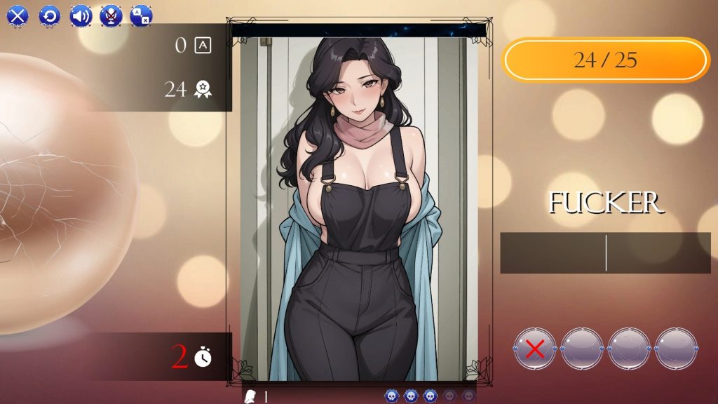 Meet my stepmoms pc free download (final) Meet my stepmoms pc free download (final)