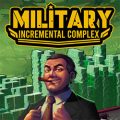 Military incremental complex free download (build 20913806)
