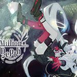 Million Depth PC Free Download (Tenoke) Million Depth PC Free Download (Tenoke)
