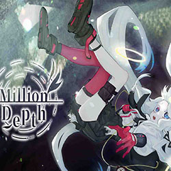 Million Depth PC Free Download (Tenoke)