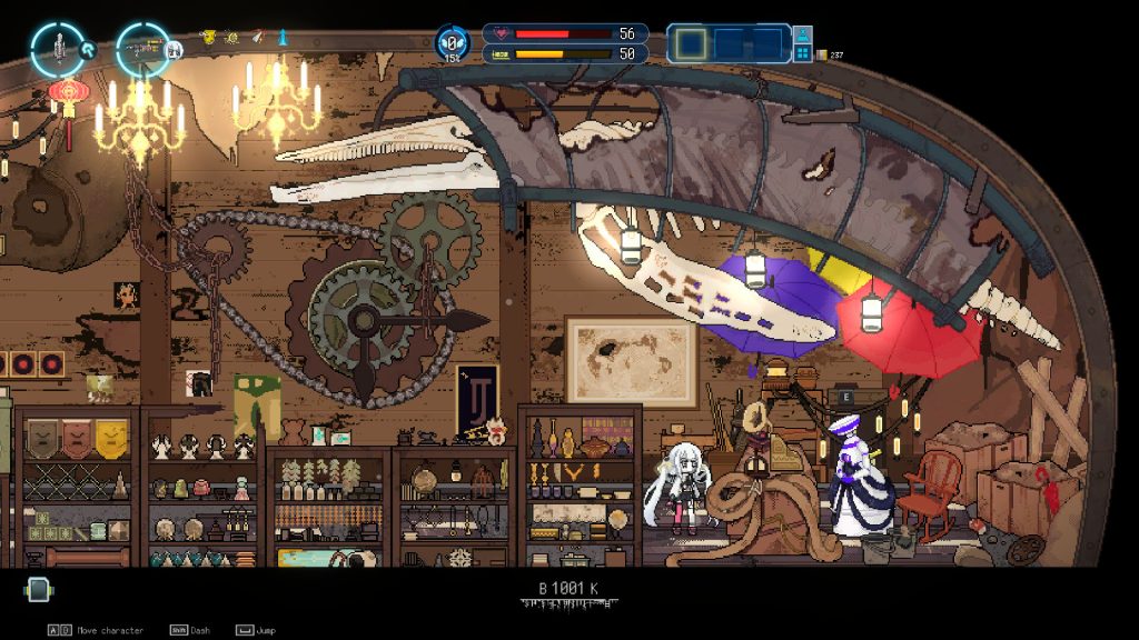 Million depth pc free download (tenoke) Million depth pc free download (tenoke)
