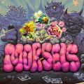 Morsels pc free download (tenoke)
