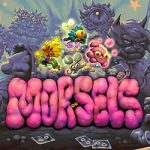 Morsels PC Free Download (Tenoke) Morsels pc free download (tenoke)