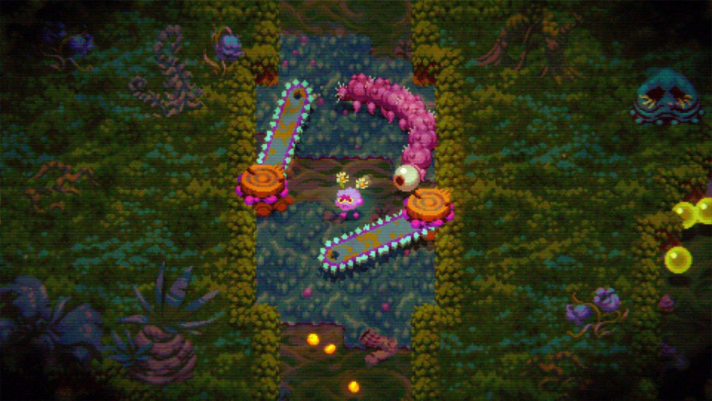 Morsels pc free download (tenoke) Morsels pc free download (tenoke)