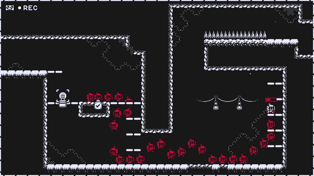 Motionrec pc free download (build 20676357) - 2