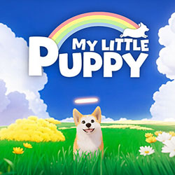 My Little Puppy PC Free Download (v1.0.2517.124175)