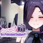 My Wife Wants to Be a Professional Cosplayer?! Free Download My Wife Wants to Be a Professional Cosplayer?! Free Download