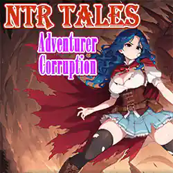 NTR Tales – Adventurer Corruption Free Download (Final)