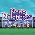 Nano neighbors pc free download (build 20963349)