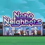 Nano Neighbors PC Free Download (Build 20963349) Nano Neighbors PC Free Download (Build 20963349)