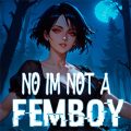 No i'm not a femboy pc free download (tenoke)