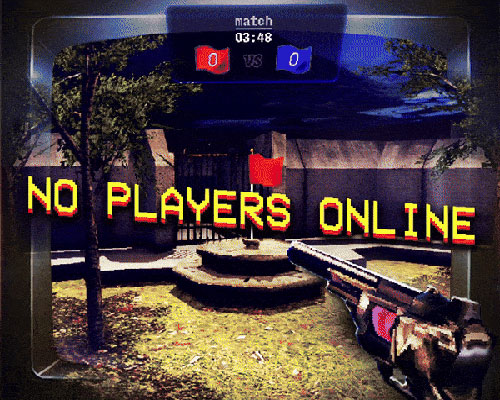 No players online pc free download (final) No players online pc free download (final)