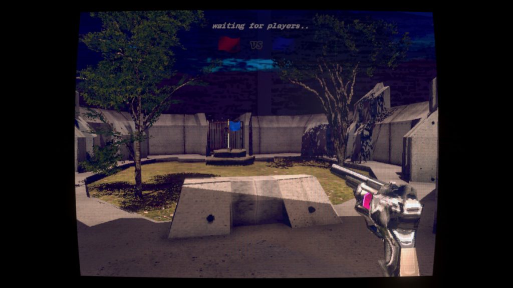 No players online pc free download (final) No players online pc free download (final)