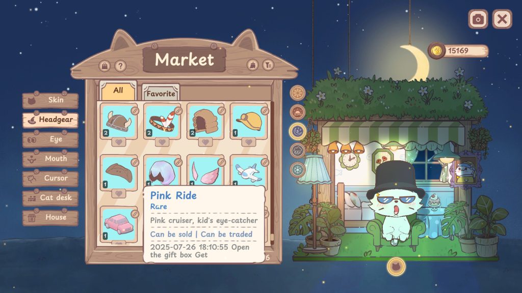 Noslack pets: lo-fi paws pc free download (tenoke) - 2