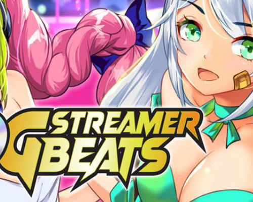 Og streamer beats pc free download (final)