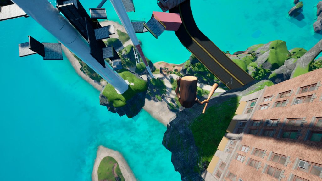 Only up: brainrot together free download (final) - 2