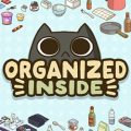 Organized inside pc free download (goldberg)