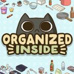 Organized Inside PC Free Download (Goldberg) Organized Inside PC Free Download (Goldberg)
