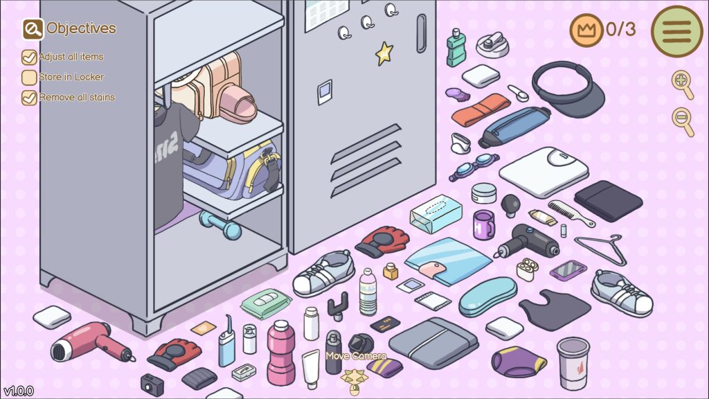 Organized inside pc free download (goldberg) - 2